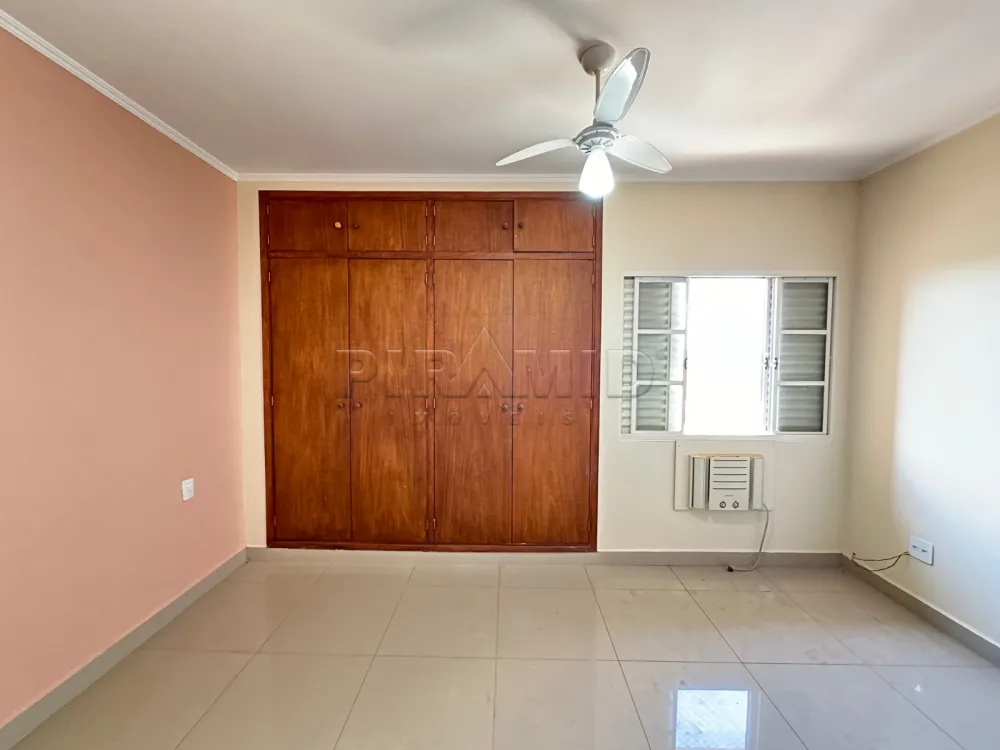 Comprar Apartamento / Padr&atilde;o em Ribeir&atilde;o Preto R$ 268.000,00 - Foto 7