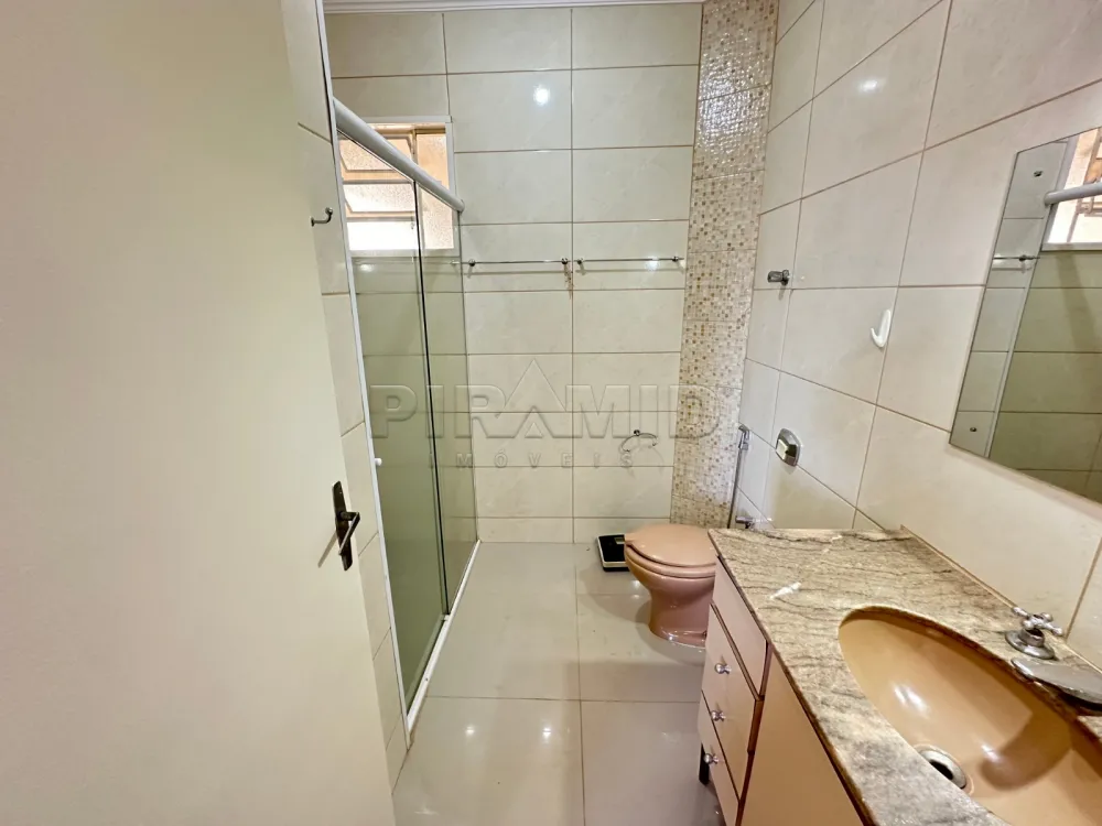 Comprar Apartamento / Padr&atilde;o em Ribeir&atilde;o Preto R$ 268.000,00 - Foto 8