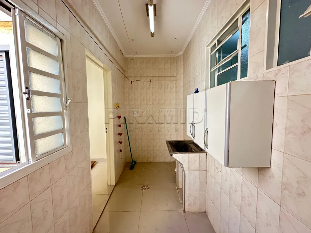 Comprar Apartamento / Padr&atilde;o em Ribeir&atilde;o Preto R$ 268.000,00 - Foto 11