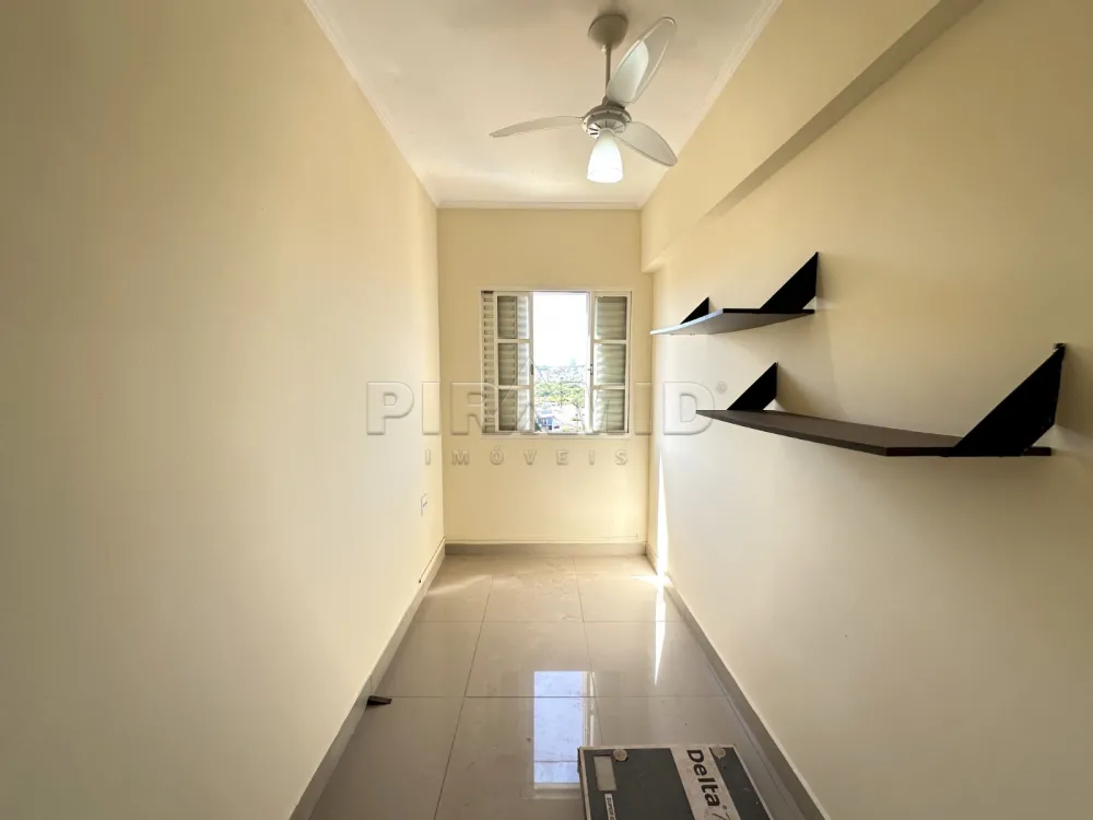 Comprar Apartamento / Padr&atilde;o em Ribeir&atilde;o Preto R$ 268.000,00 - Foto 12