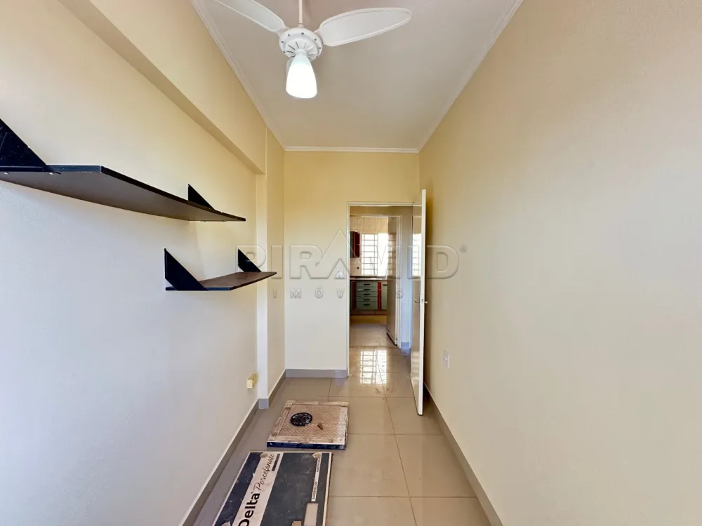Comprar Apartamento / Padr&atilde;o em Ribeir&atilde;o Preto R$ 268.000,00 - Foto 13