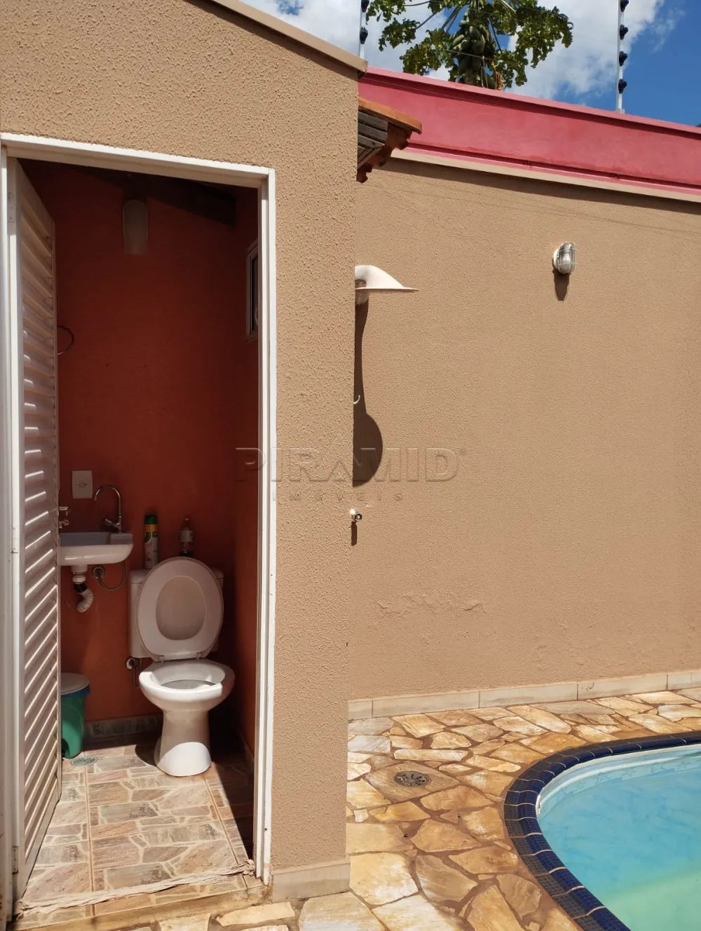 Comprar Casa / Padr&atilde;o em Ribeir&atilde;o Preto R$ 534.000,00 - Foto 4