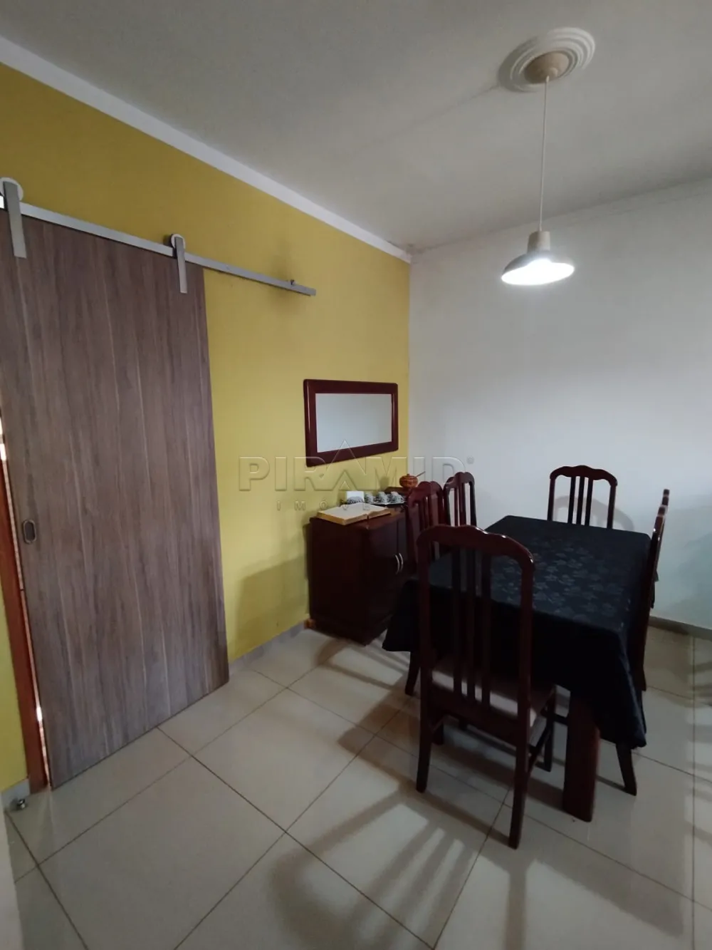 Comprar Casa / Padr&atilde;o em Ribeir&atilde;o Preto R$ 534.000,00 - Foto 9