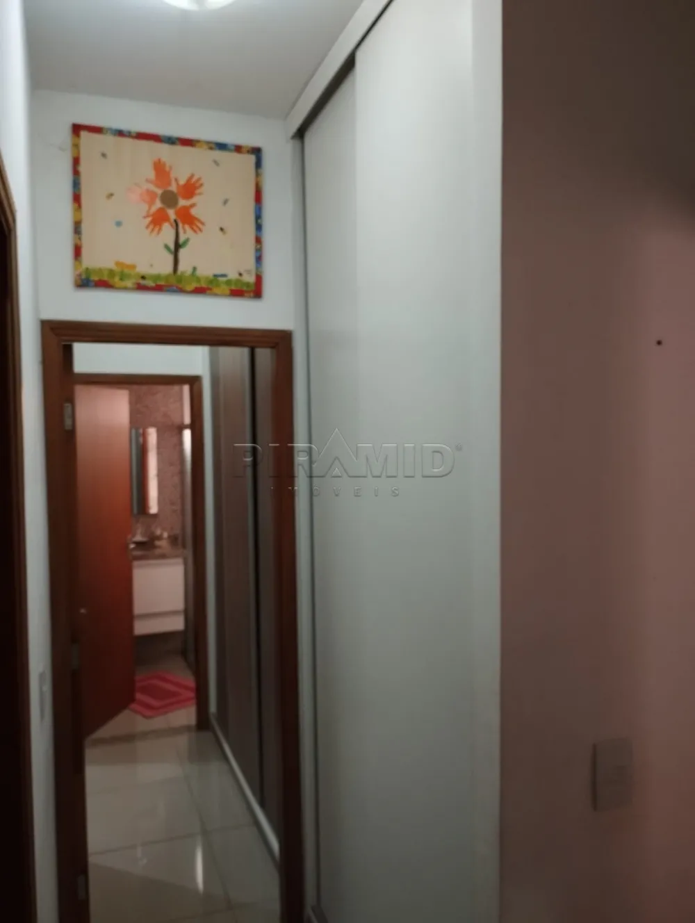 Comprar Casa / Padr&atilde;o em Ribeir&atilde;o Preto R$ 534.000,00 - Foto 17