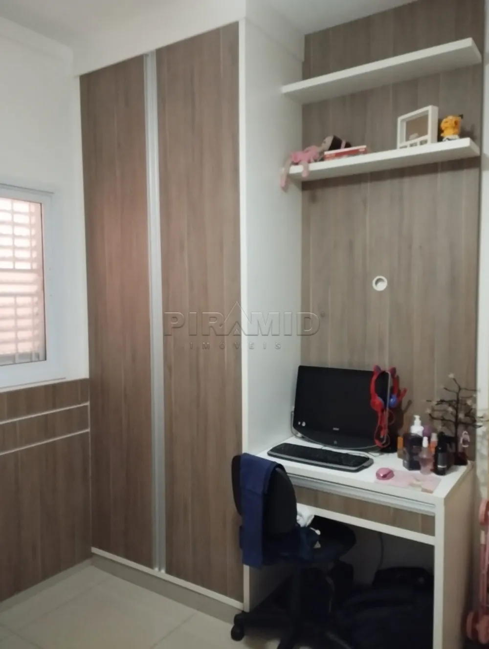 Comprar Casa / Padr&atilde;o em Ribeir&atilde;o Preto R$ 534.000,00 - Foto 20