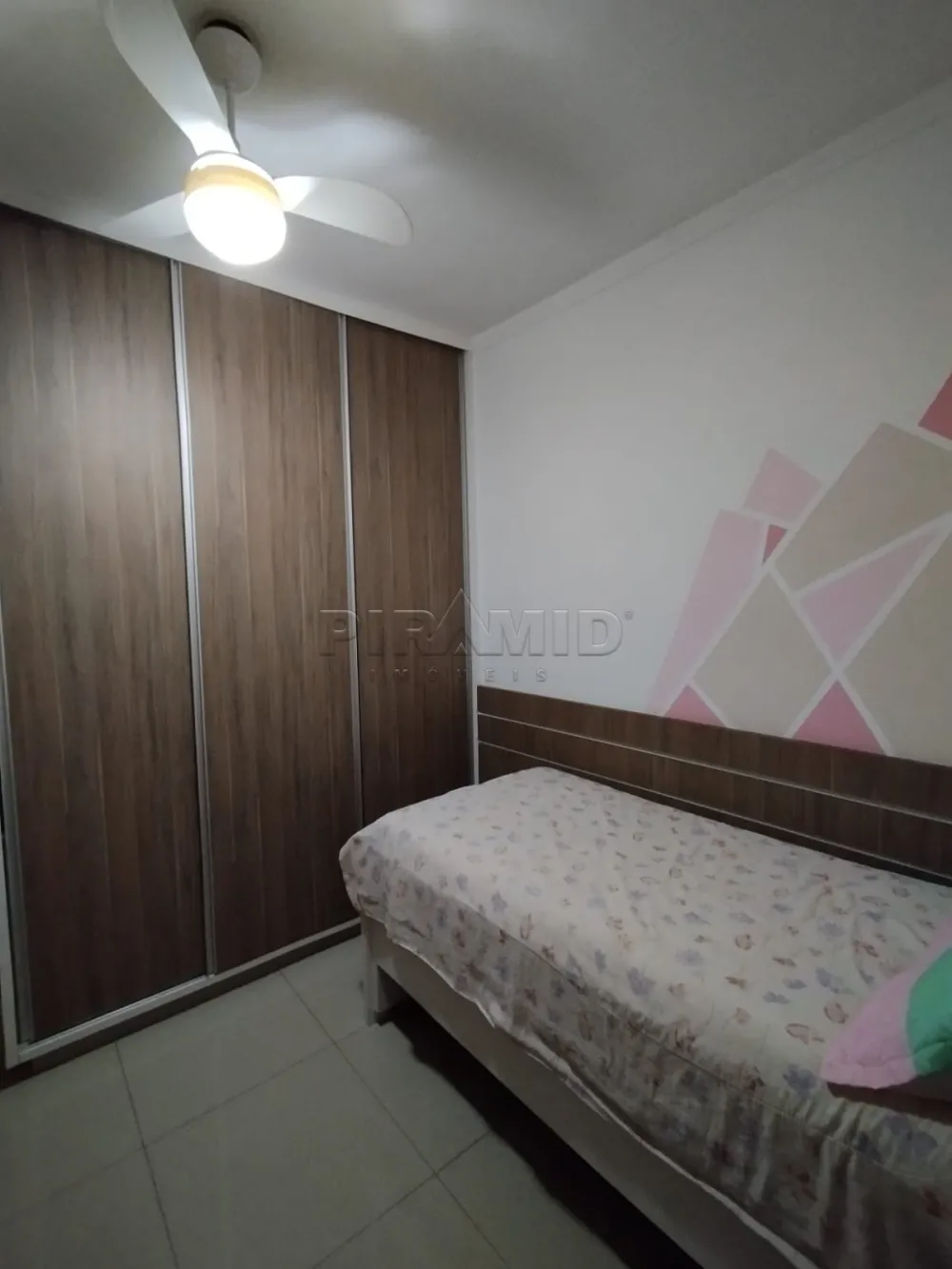 Comprar Casa / Padr&atilde;o em Ribeir&atilde;o Preto R$ 534.000,00 - Foto 21