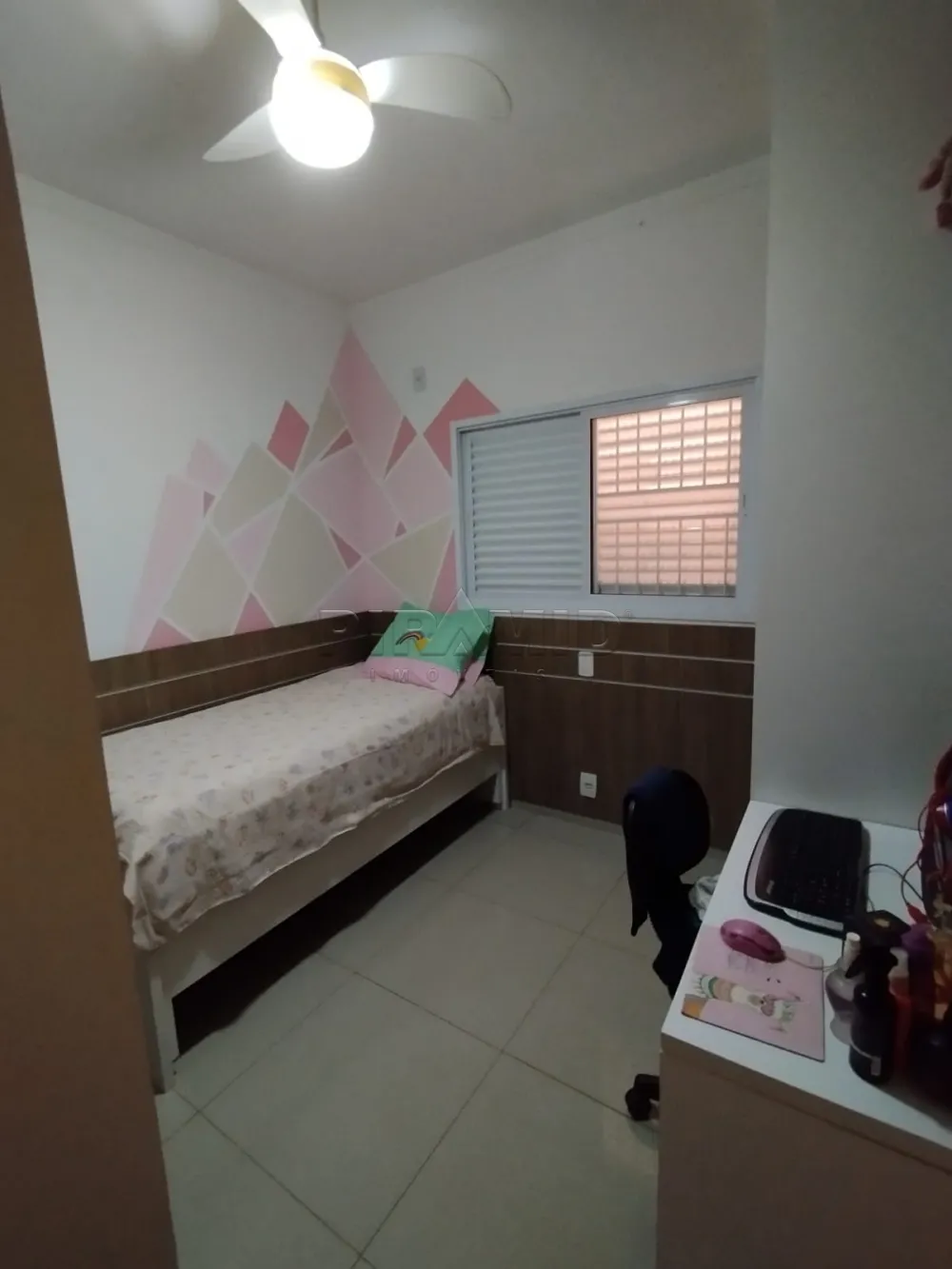 Comprar Casa / Padr&atilde;o em Ribeir&atilde;o Preto R$ 534.000,00 - Foto 23