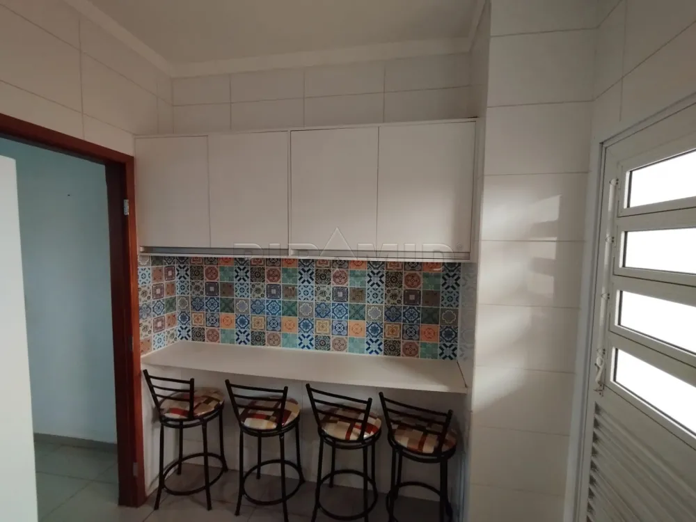 Comprar Casa / Padr&atilde;o em Ribeir&atilde;o Preto R$ 534.000,00 - Foto 25