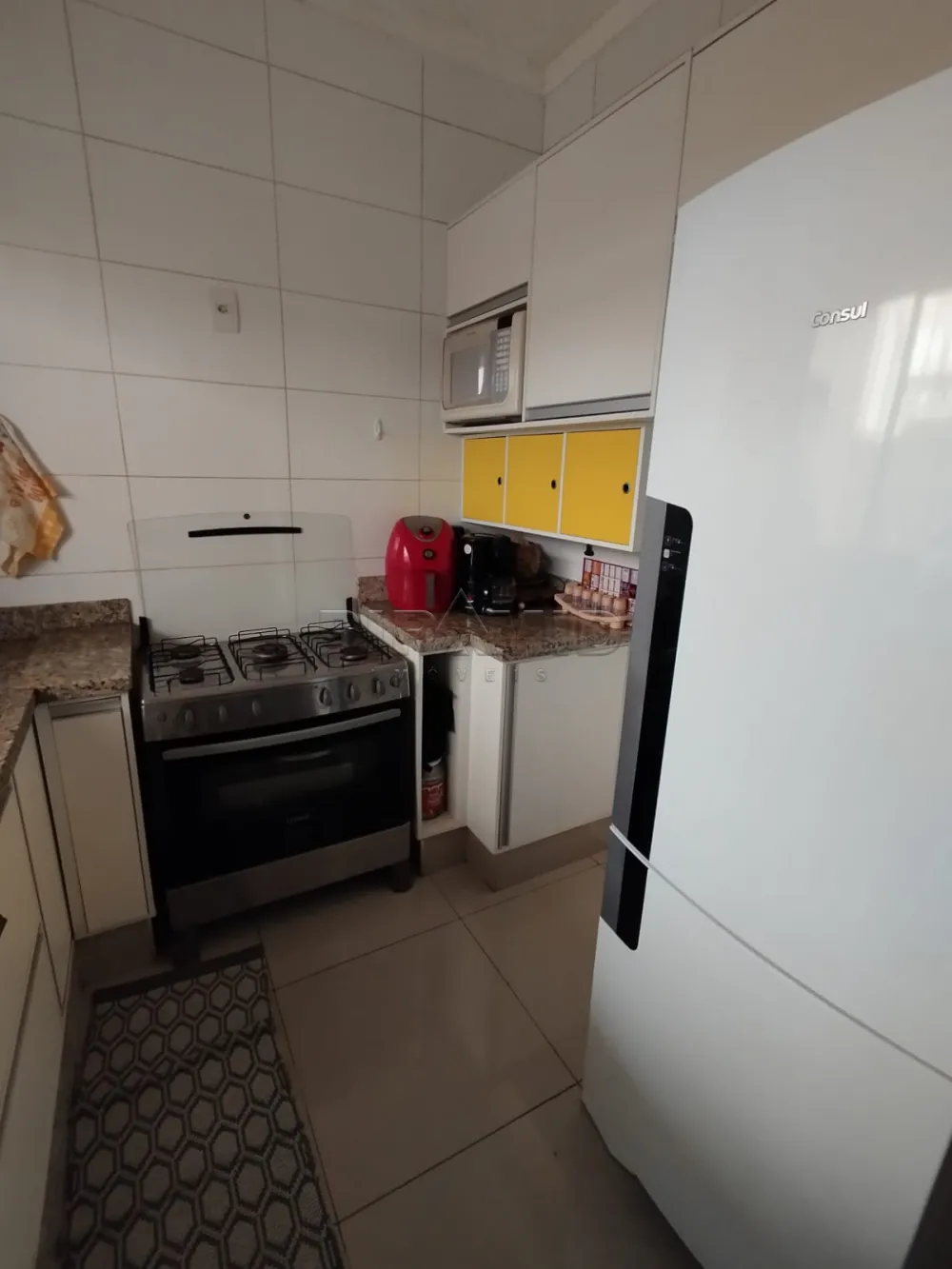 Comprar Casa / Padr&atilde;o em Ribeir&atilde;o Preto R$ 534.000,00 - Foto 26