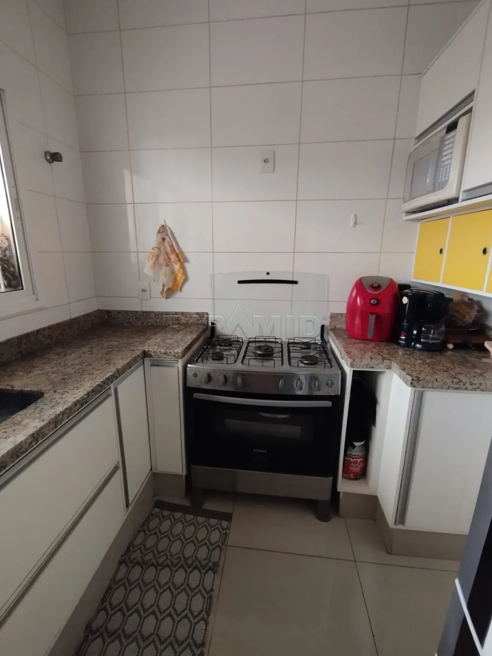Comprar Casa / Padr&atilde;o em Ribeir&atilde;o Preto R$ 534.000,00 - Foto 27