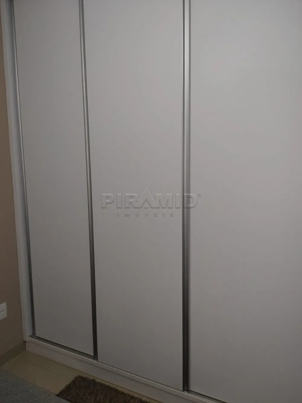 Alugar Casa / Condom&iacute;nio em Bonfim Paulista R$ 5.800,00 - Foto 5