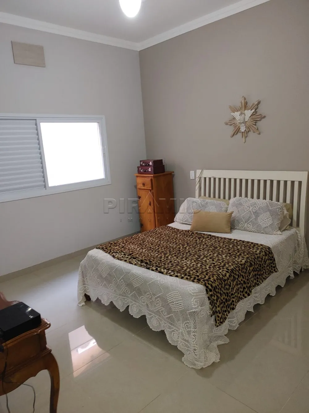 Alugar Casa / Condom&iacute;nio em Bonfim Paulista R$ 5.800,00 - Foto 8