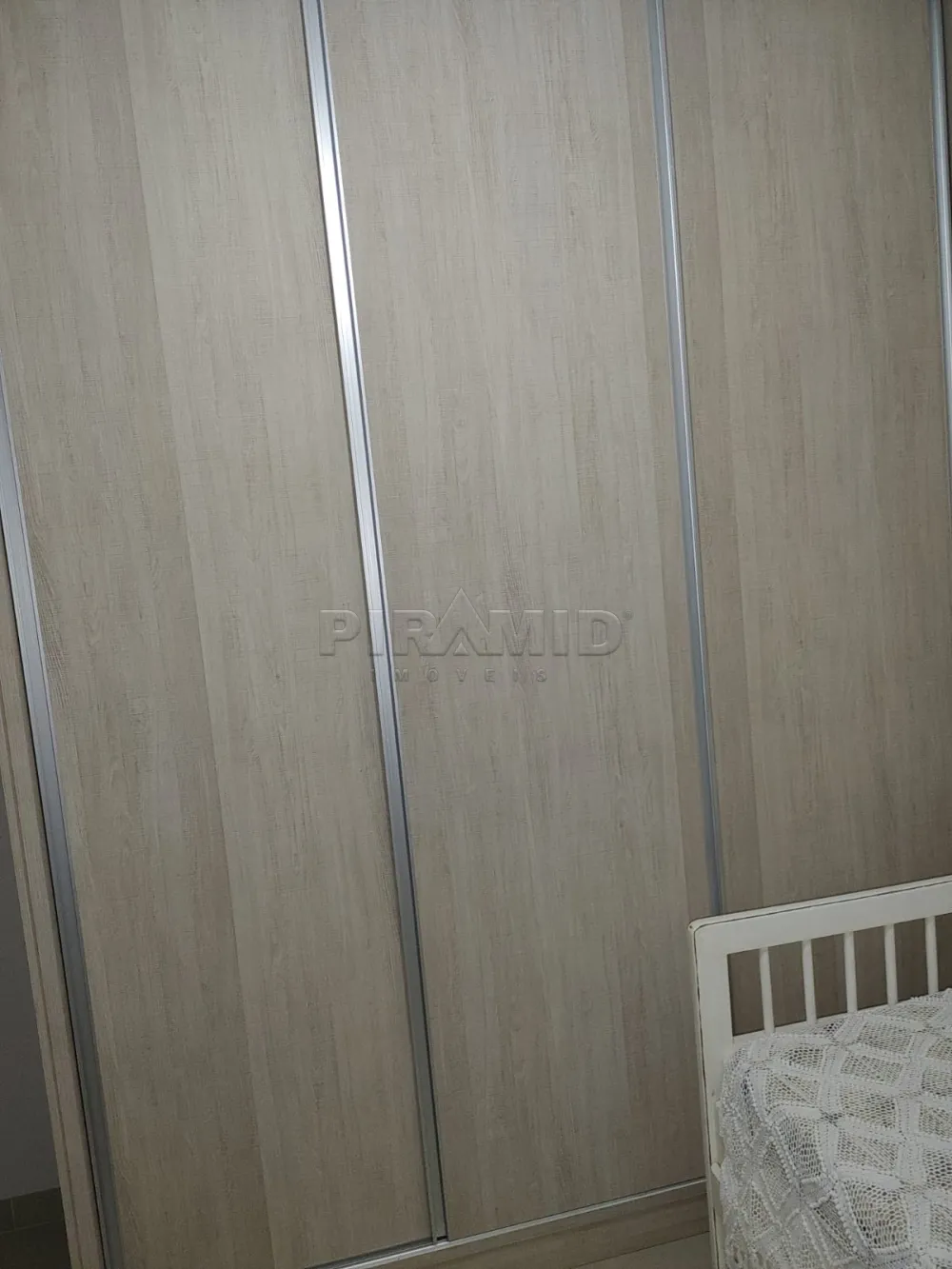 Alugar Casa / Condom&iacute;nio em Bonfim Paulista R$ 5.800,00 - Foto 7