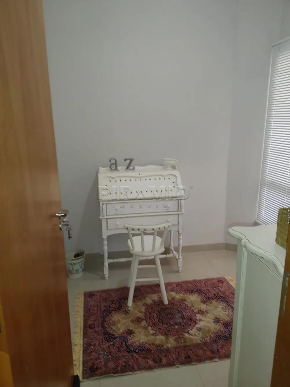 Alugar Casa / Condom&iacute;nio em Bonfim Paulista R$ 5.800,00 - Foto 10