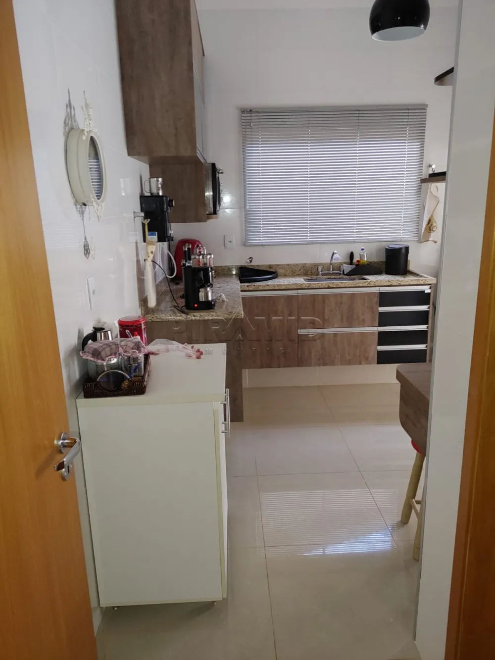 Alugar Casa / Condom&iacute;nio em Bonfim Paulista R$ 5.800,00 - Foto 14