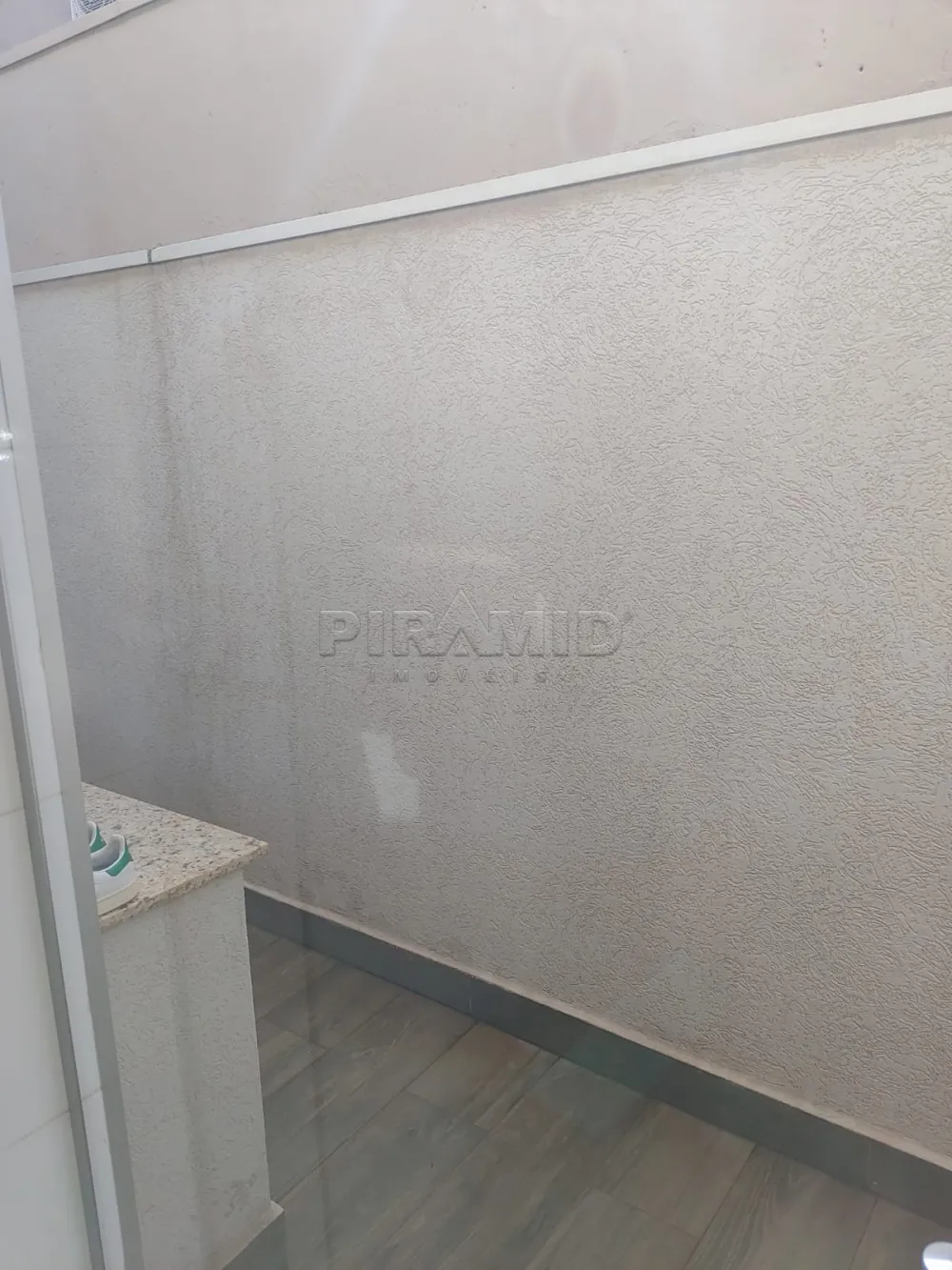 Alugar Casa / Condom&iacute;nio em Bonfim Paulista R$ 5.800,00 - Foto 17