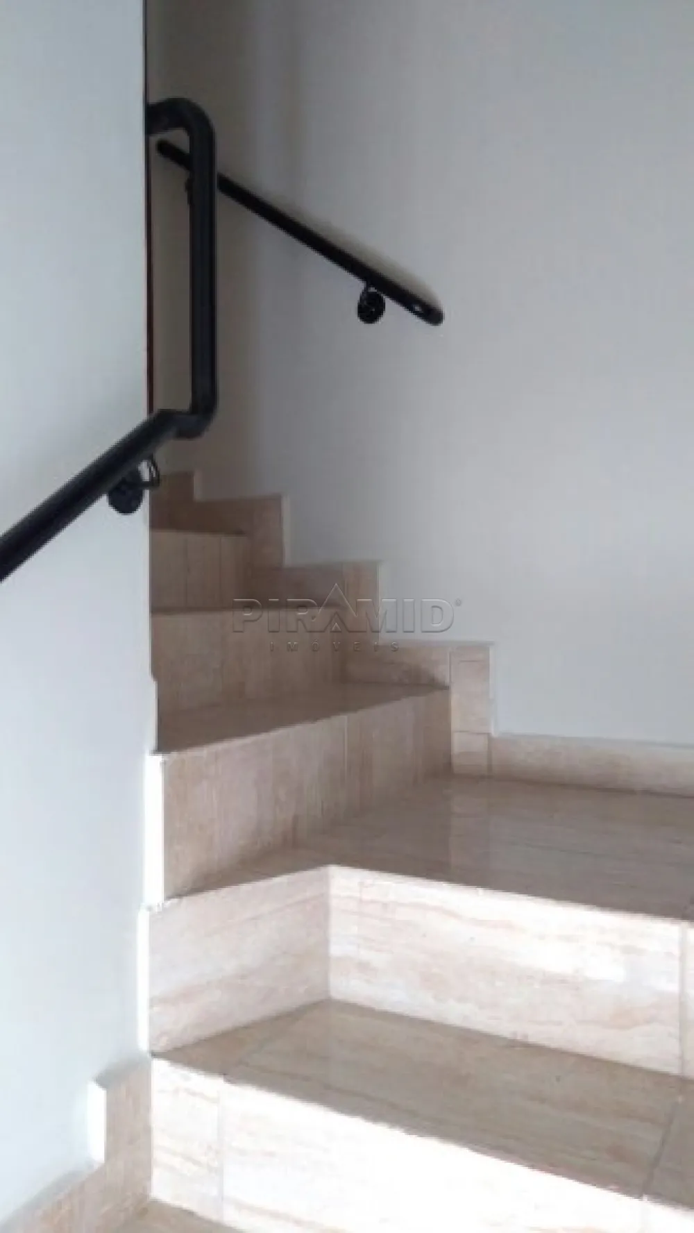 Comprar Comercial / Pr&eacute;dio em Ribeir&atilde;o Preto R$ 320.000,00 - Foto 4