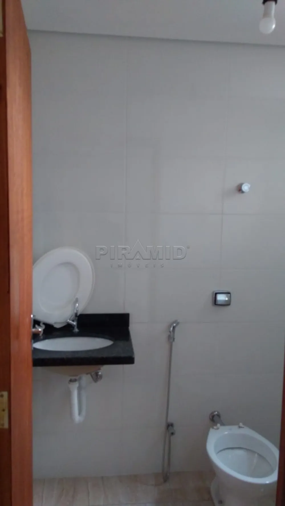 Comprar Comercial / Pr&eacute;dio em Ribeir&atilde;o Preto R$ 320.000,00 - Foto 6