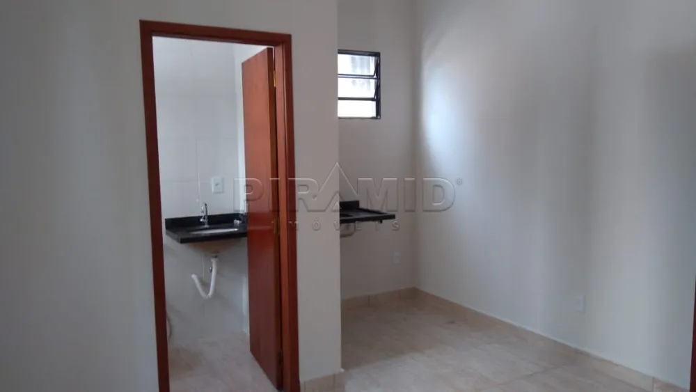 Comprar Comercial / Pr&eacute;dio em Ribeir&atilde;o Preto R$ 320.000,00 - Foto 7
