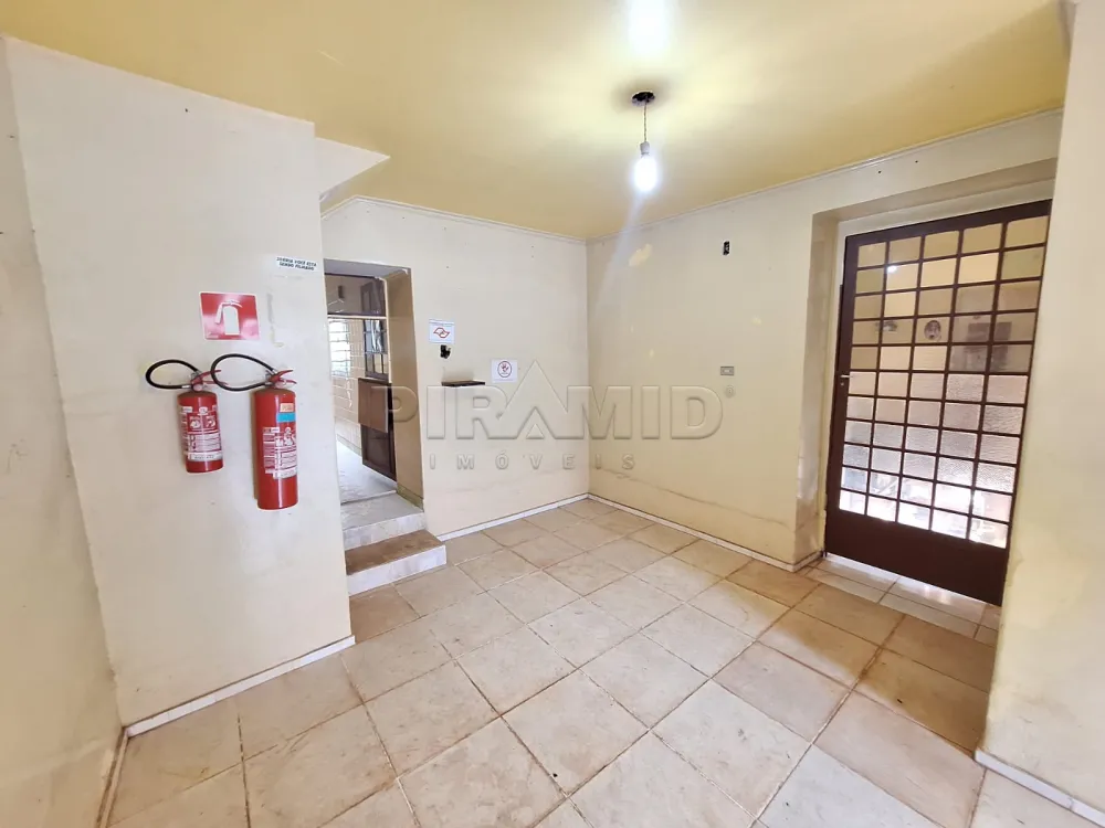 Alugar Comercial / Sal&atilde;o em Ribeir&atilde;o Preto R$ 1.500,00 - Foto 3