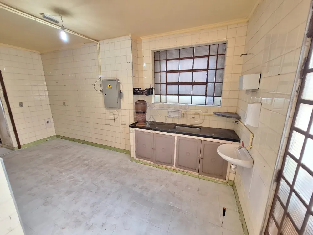 Alugar Comercial / Sal&atilde;o em Ribeir&atilde;o Preto R$ 1.500,00 - Foto 5