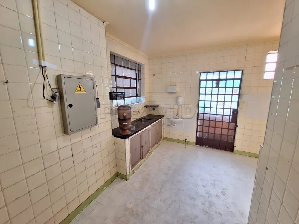 Alugar Comercial / Sal&atilde;o em Ribeir&atilde;o Preto R$ 1.500,00 - Foto 6
