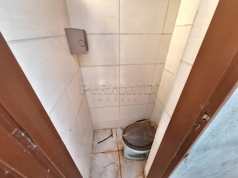 Alugar Comercial / Sal&atilde;o em Ribeir&atilde;o Preto R$ 1.500,00 - Foto 7
