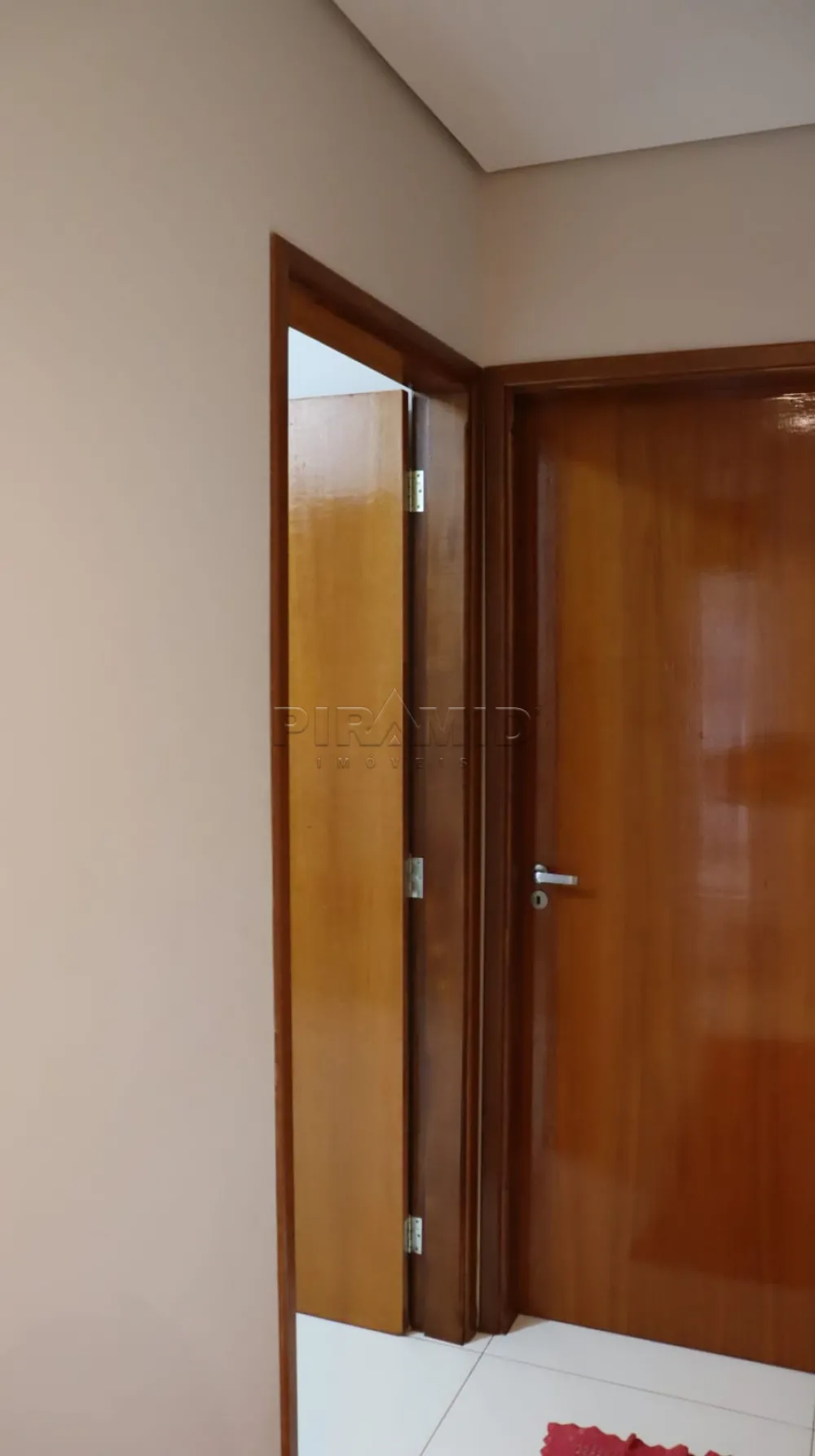 Comprar Apartamento / Padr&atilde;o em Ribeir&atilde;o Preto R$ 230.000,00 - Foto 7