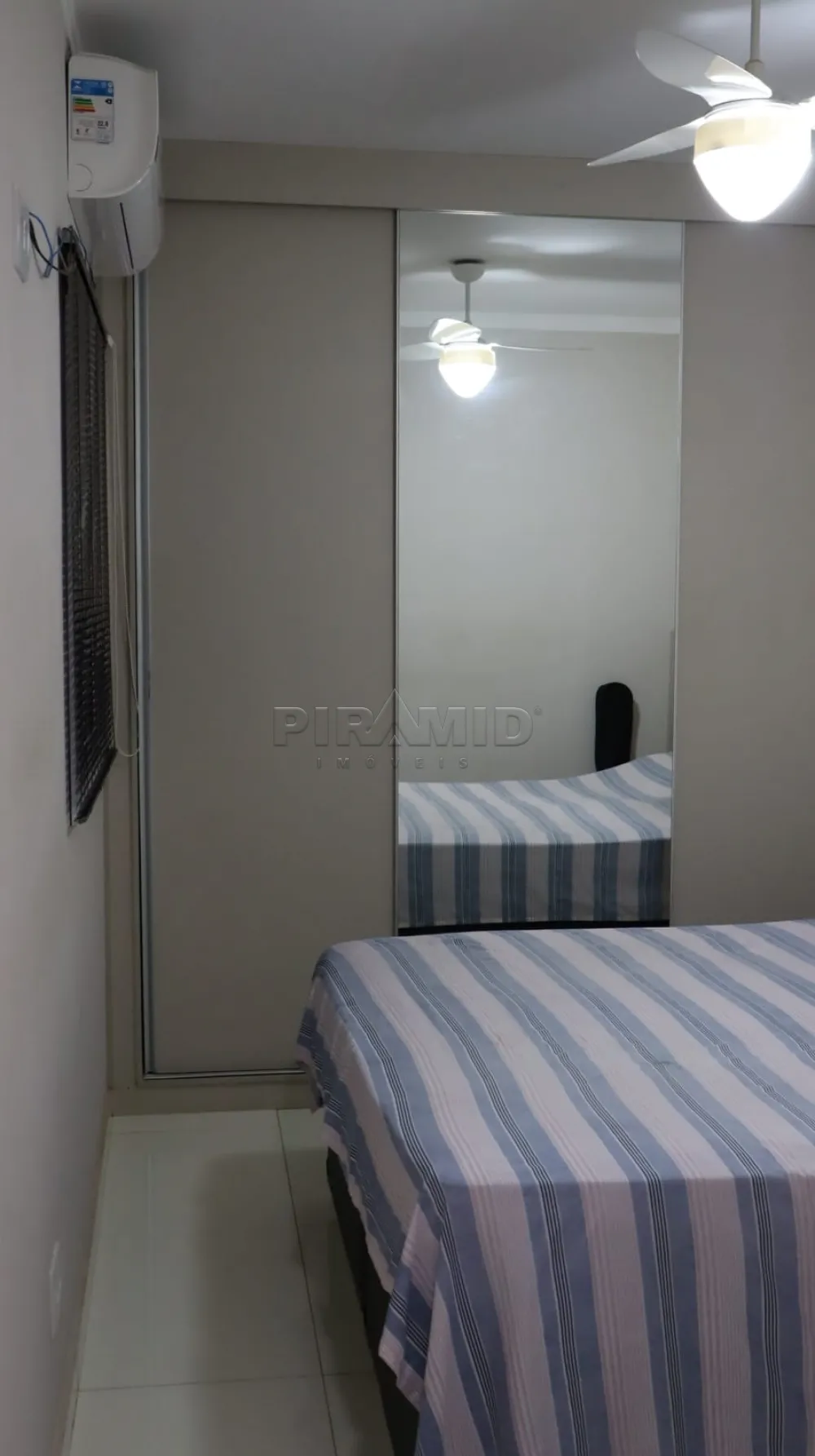 Comprar Apartamento / Padr&atilde;o em Ribeir&atilde;o Preto R$ 230.000,00 - Foto 9