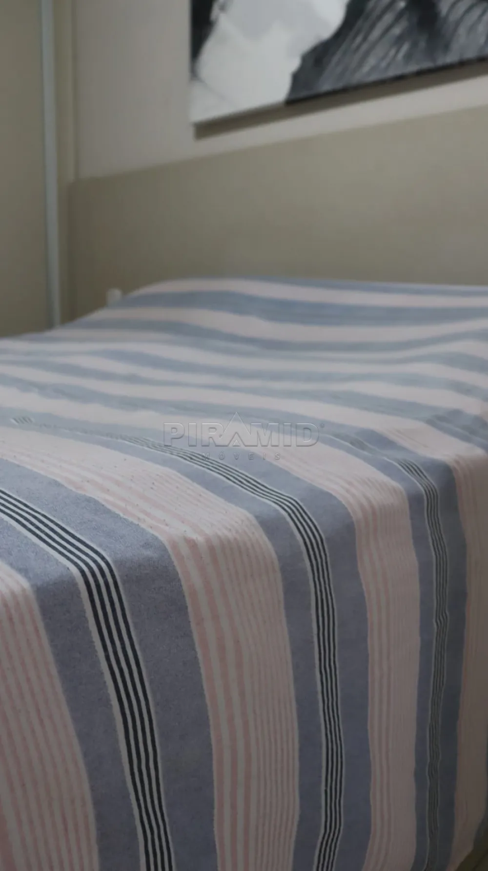 Comprar Apartamento / Padr&atilde;o em Ribeir&atilde;o Preto R$ 230.000,00 - Foto 12