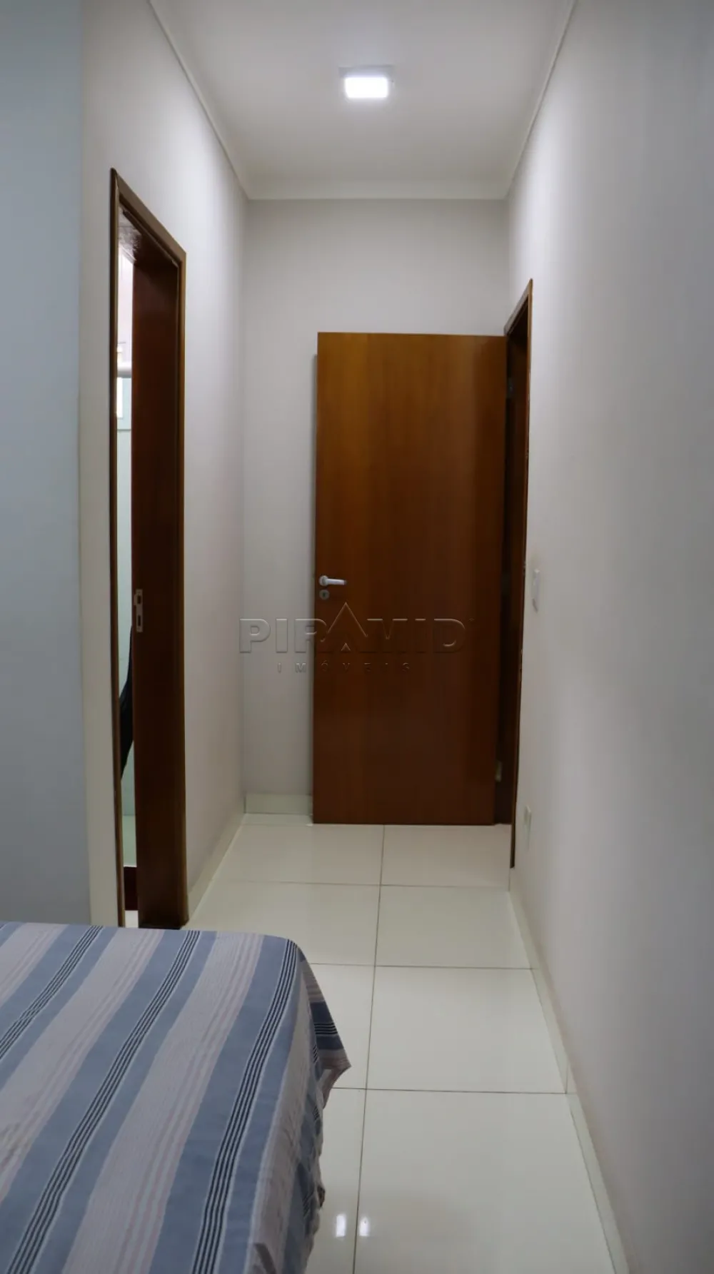 Comprar Apartamento / Padr&atilde;o em Ribeir&atilde;o Preto R$ 230.000,00 - Foto 13