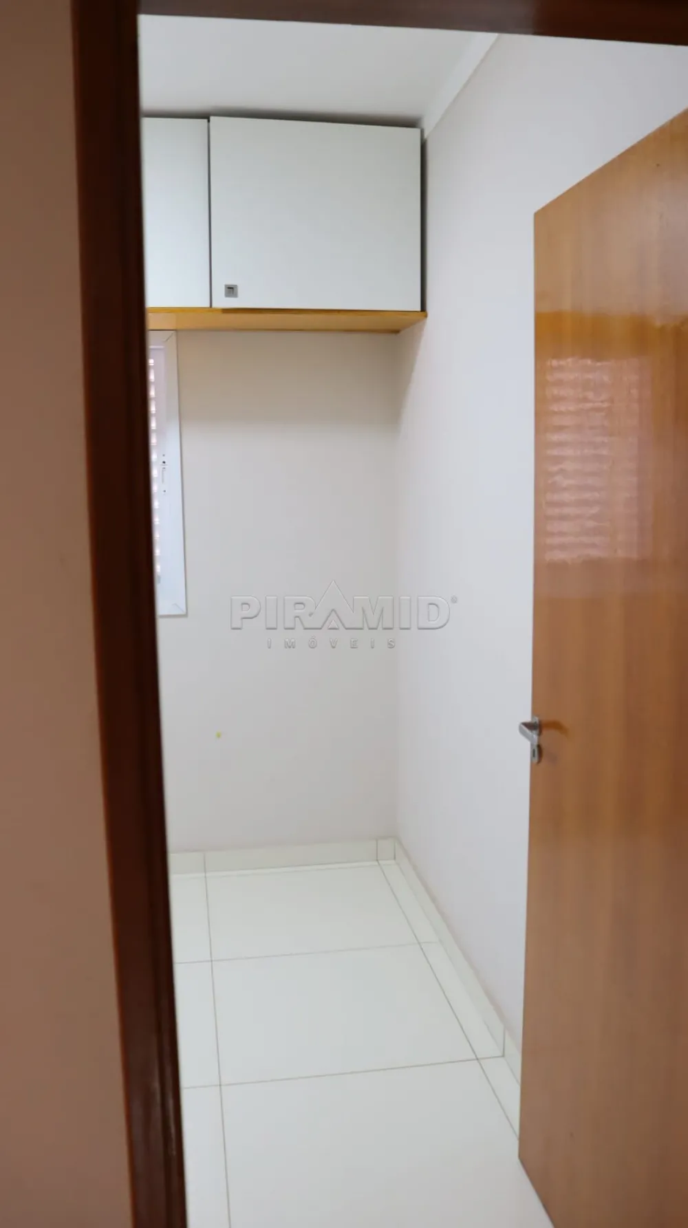 Comprar Apartamento / Padr&atilde;o em Ribeir&atilde;o Preto R$ 230.000,00 - Foto 15