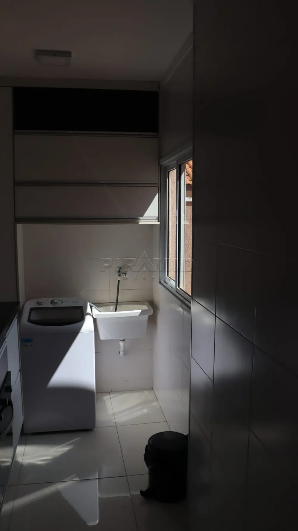 Comprar Apartamento / Padr&atilde;o em Ribeir&atilde;o Preto R$ 230.000,00 - Foto 27