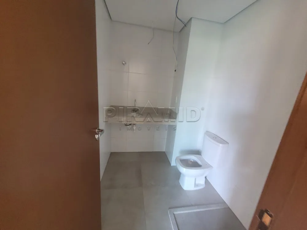 Comprar Apartamento / Kitchnet em Ribeir&atilde;o Preto R$ 281.000,00 - Foto 3