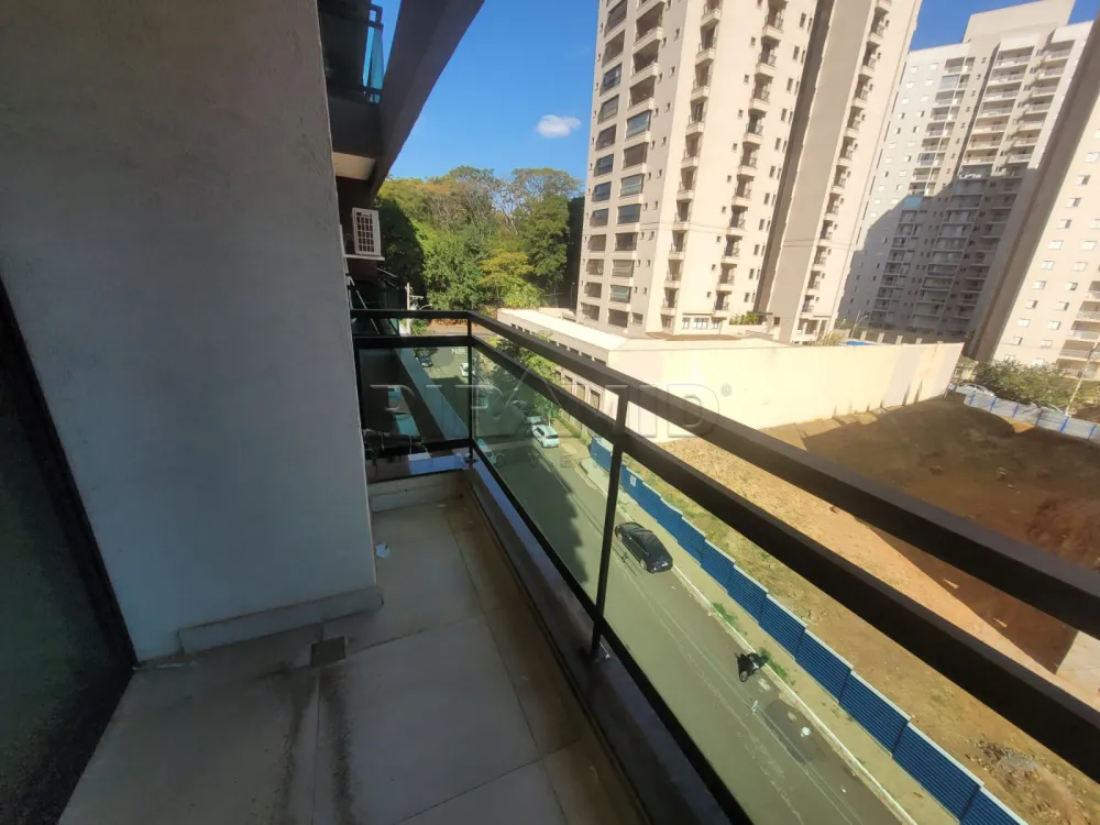 Comprar Apartamento / Padr&atilde;o em Ribeir&atilde;o Preto R$ 283.400,00 - Foto 5