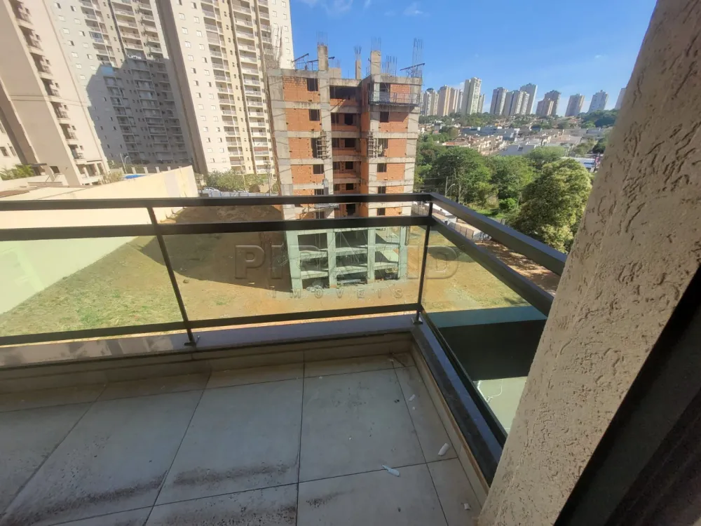 Comprar Apartamento / Padr&atilde;o em Ribeir&atilde;o Preto R$ 283.400,00 - Foto 7
