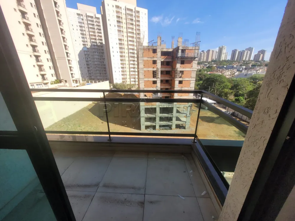 Comprar Apartamento / Padr&atilde;o em Ribeir&atilde;o Preto R$ 283.400,00 - Foto 10