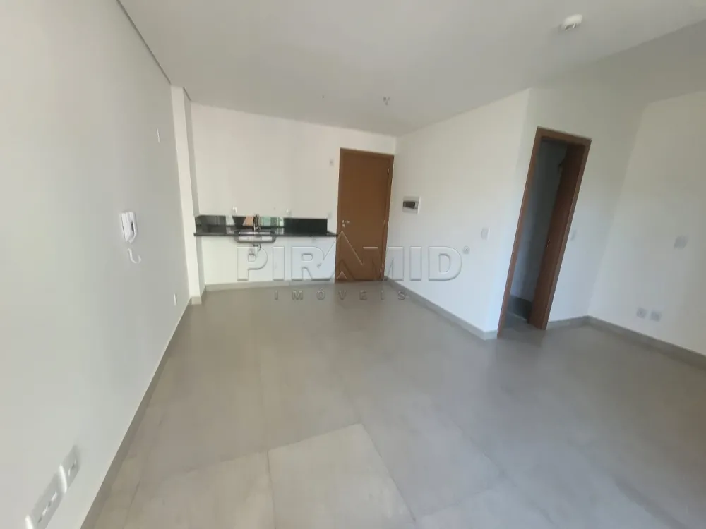 Comprar Apartamento / Padr&atilde;o em Ribeir&atilde;o Preto R$ 283.400,00 - Foto 11
