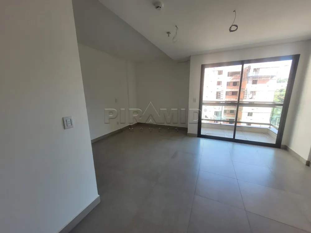 Comprar Apartamento / Padr&atilde;o em Ribeir&atilde;o Preto R$ 294.300,00 - Foto 1