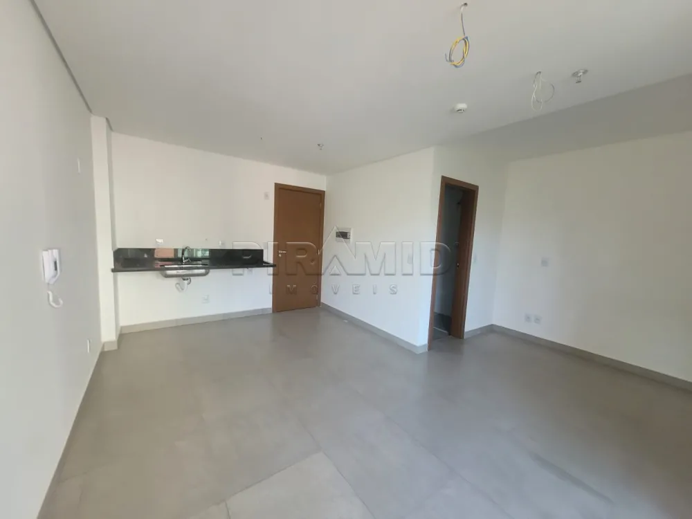 Comprar Apartamento / Padr&atilde;o em Ribeir&atilde;o Preto R$ 294.300,00 - Foto 5