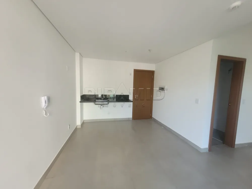 Comprar Apartamento / Padr&atilde;o em Ribeir&atilde;o Preto R$ 294.300,00 - Foto 10