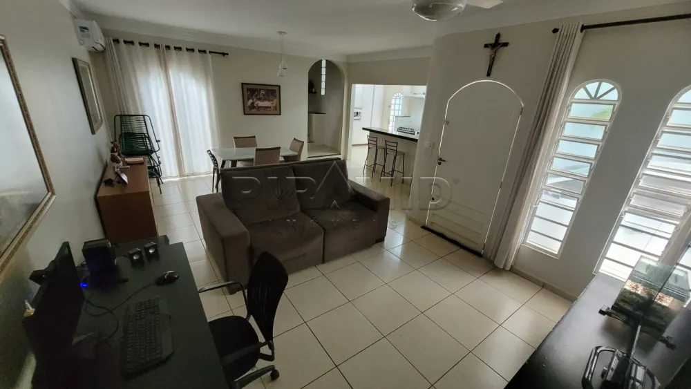 Comprar Casa / Padr&atilde;o em Ribeir&atilde;o Preto R$ 690.000,00 - Foto 7