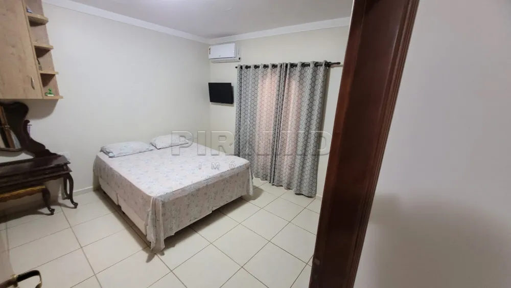 Comprar Casa / Padr&atilde;o em Ribeir&atilde;o Preto R$ 690.000,00 - Foto 11