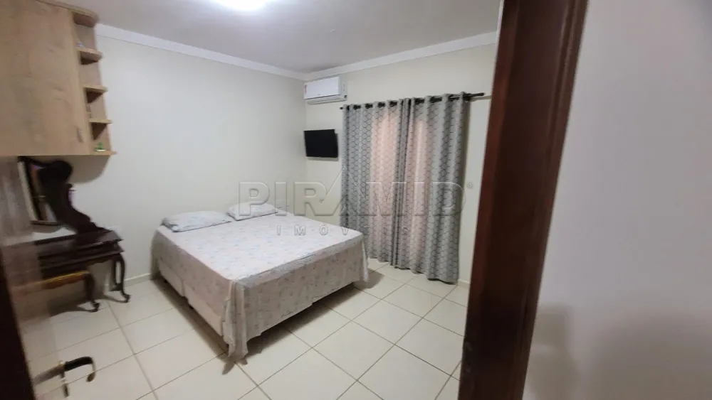 Comprar Casa / Padr&atilde;o em Ribeir&atilde;o Preto R$ 690.000,00 - Foto 12