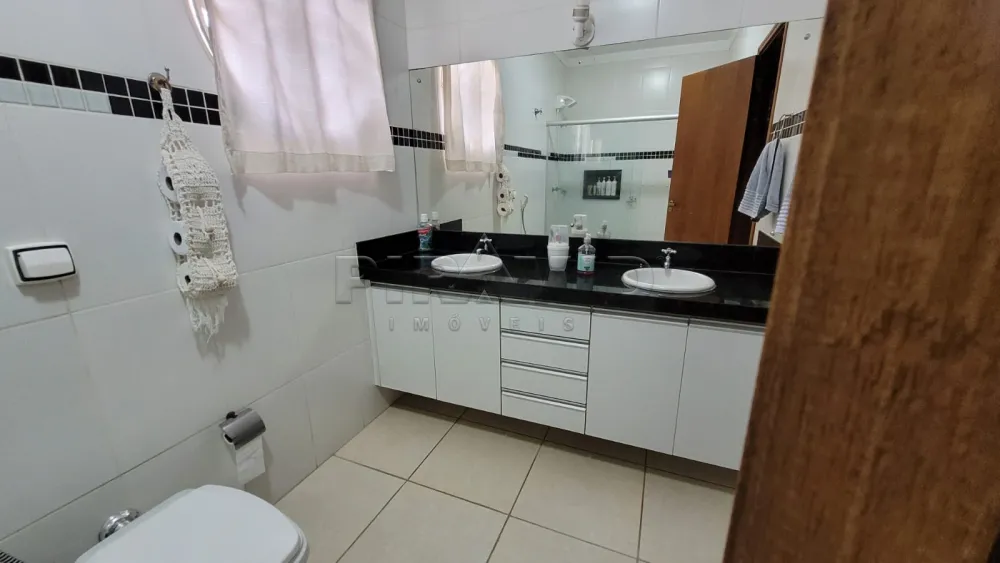 Comprar Casa / Padr&atilde;o em Ribeir&atilde;o Preto R$ 690.000,00 - Foto 14