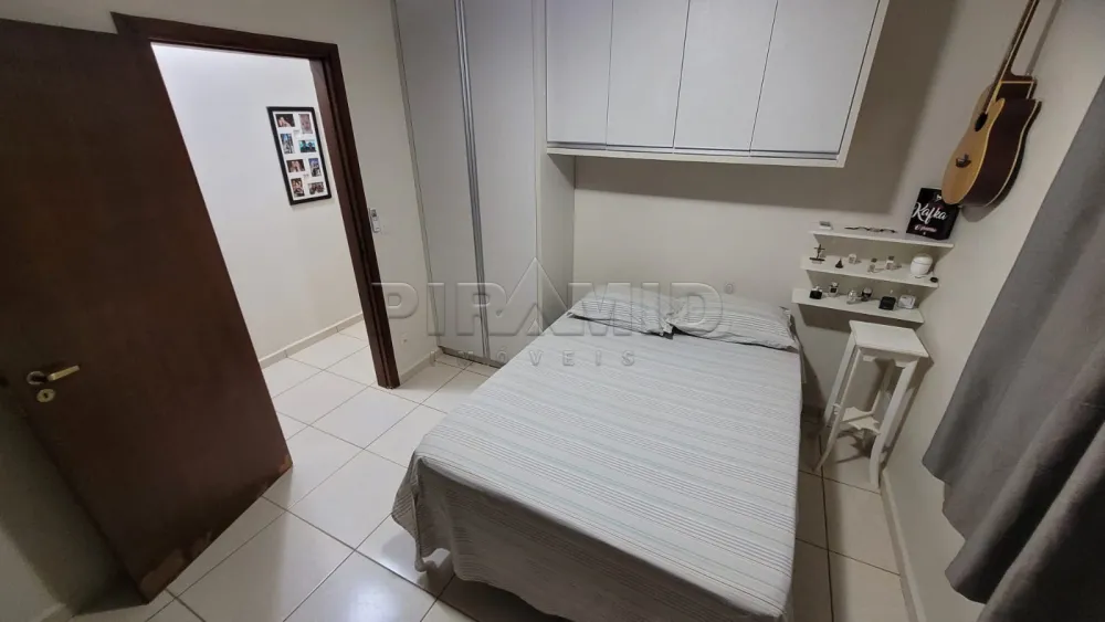Comprar Casa / Padr&atilde;o em Ribeir&atilde;o Preto R$ 690.000,00 - Foto 16
