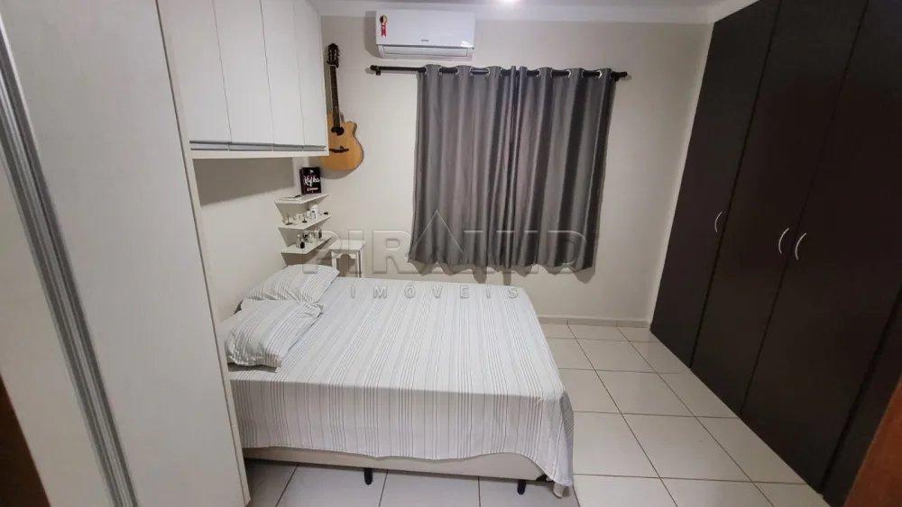 Comprar Casa / Padr&atilde;o em Ribeir&atilde;o Preto R$ 690.000,00 - Foto 17