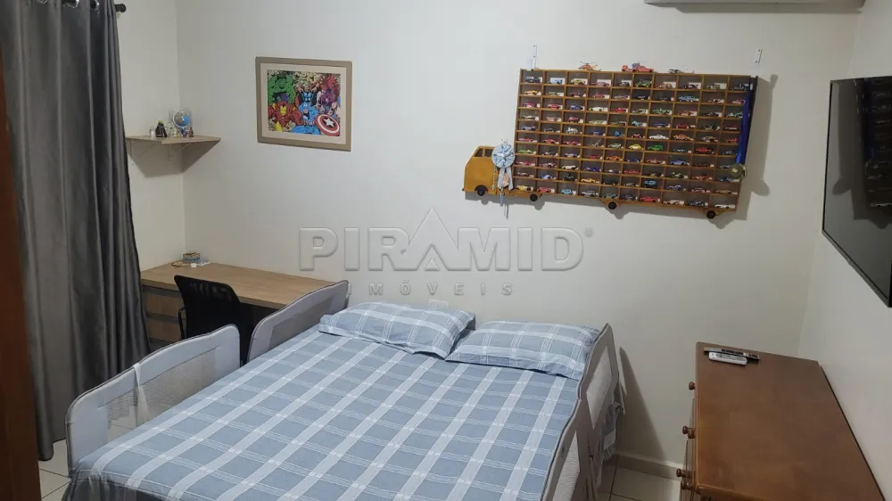 Comprar Casa / Padr&atilde;o em Ribeir&atilde;o Preto R$ 690.000,00 - Foto 19