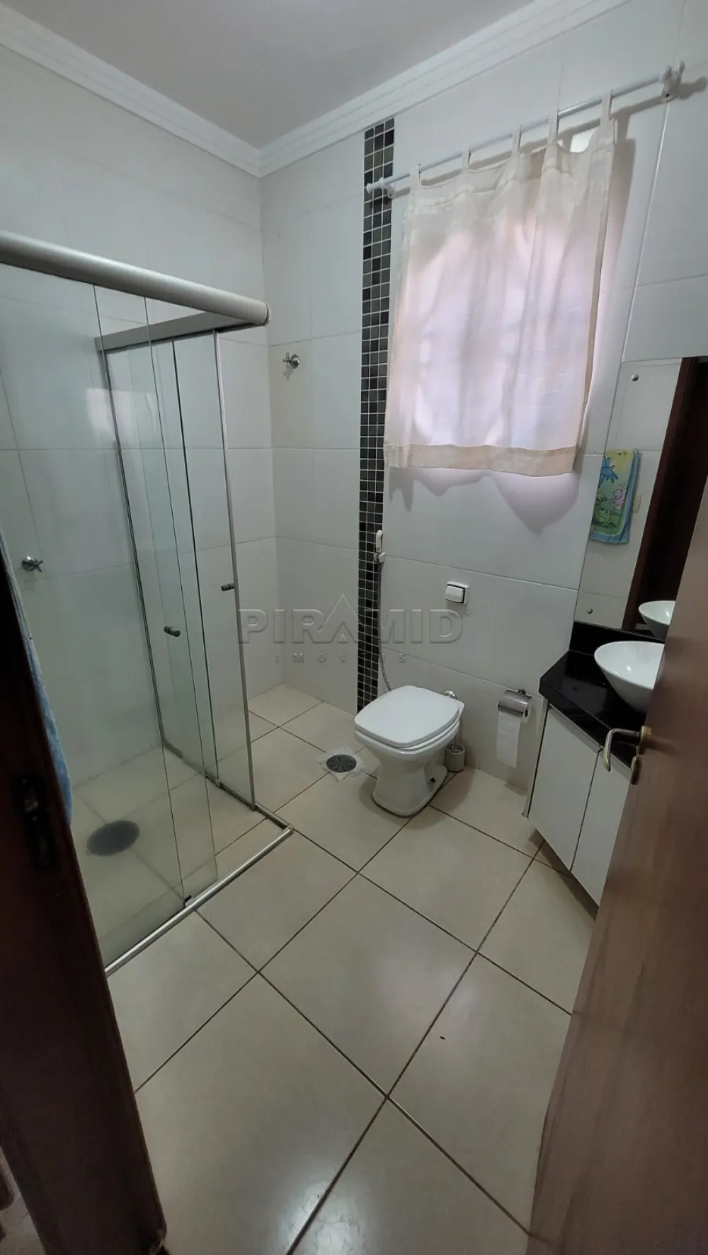 Comprar Casa / Padr&atilde;o em Ribeir&atilde;o Preto R$ 690.000,00 - Foto 22