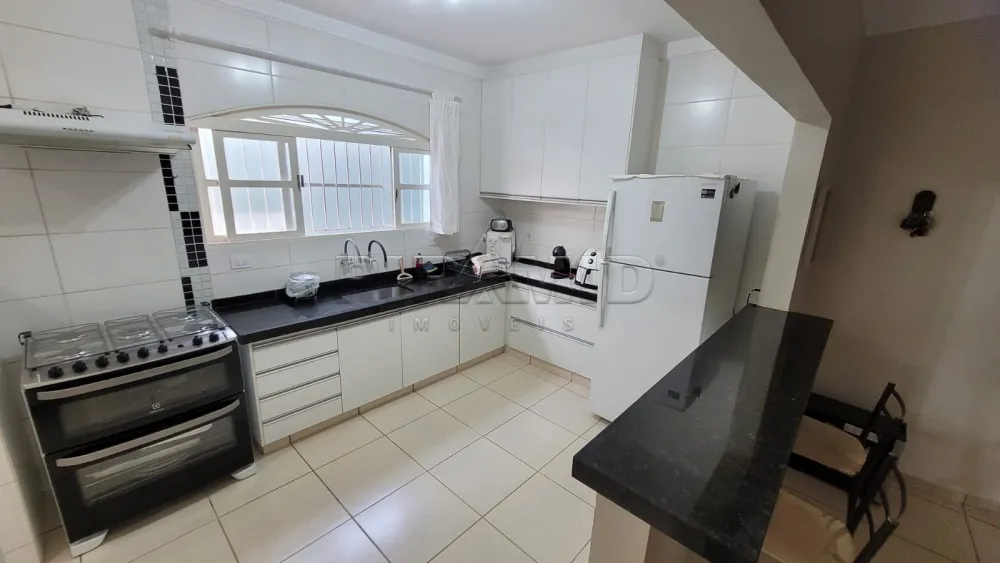 Comprar Casa / Padr&atilde;o em Ribeir&atilde;o Preto R$ 690.000,00 - Foto 24